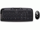 Cordless Desktop EX110
