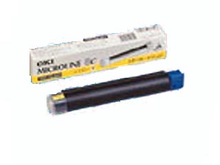 TNR-C0-02Y