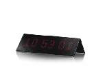 �yGENTOS GTouch/�W�F���g�X �W�[�^�b�`�z �����[�N���b�N RB-113BK ��AC�d���^�C�v