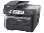 MFC-7840W ���m�N�����[�U�[�����@ �W���X�e�B�I/JUSTIO