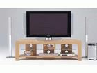 �y�e���r��zDIGITAL STATION DGS-160 ���C�g�u���E�� �y�g���Ƌ�z