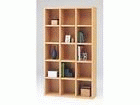 �y���ς�{�I�zUNIVERSAL SHELF�i���j�o�[�T���V�F���t�j UNI-110-15 �ؖ� �y����������萔�������z
