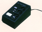 L55561�@�f�W�^�����L�^�C�}�[ET-500�@�y����������萔�������I�z