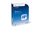 059-08010 Word 2010 �A�b�v�O���[�h�D�Ҕ�