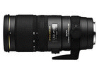 APO 70-200mm F2.8 EX DG OS HSM�@PENTAX�p�@�y����������萔�������I�z