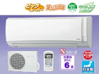 N�V���[�Y�@CSH-N2211(W)�z���C�g