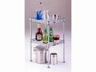 Luminous ���~�i�X �L�b�`�� �L�b�`�����b�N2�i25W30D �iKE2545-2�j