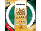 ��1�ʂ́APanasonic/�p�i�\�j�b�N FCL40ENW38MF2 N  �ł��B