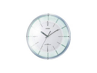 �y�X���[�E�F�C�u�z4MY732-019 �y����������萔�������̈��S���i�z