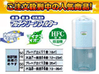 CD-Pi639(A)�~���g�u���[  �R���v���b�T�[�������@�y����������萔�������̈��S���i�z