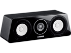 NS-C500-B�i�u���b�N�j�@�y����������萔������!�z