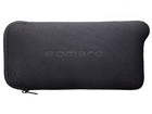 �y�[������z�f�W�^�������u�|�����vDM100��p�P�[�X DMC4