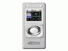 XA-C110-W�i�z���C�g�j�@alneo/�A���l�I�@�y����������萔������!�z