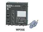 WP35E U�EV�EFM�u�[�X�^�[