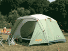 LOG71801717 neos�h�[��270FR-I-Z