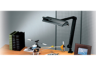 【クリックで詳細表示】TWINBIRD/ツインバード LK-H766B(ブラック)【ツインバード特価品】