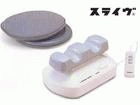 ��1�ʂ́A�s�g�q�h�u�d/�X���C���哌�d�@�H�� MD08   �ł��B