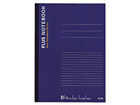 NO-010BS PLUS �m�[�g�u�b�N6��(�Z�~B5)B�r100��