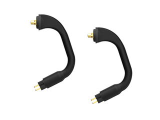 【完了】ET-TM2C2P TM2専用交換フレキシブルショートケーブルCIEM2ピンタイプ