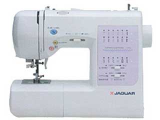 JI-1105 �R���s���[�^�~�V���y����������萔�������̈��S���i�z