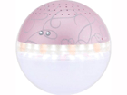 MAGIC BALL Arabesque �}�W�b�N�{�[���A���x�X�N  L�T�C�Y QS1(�s���N)