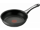�yIH�Ή��zC65102 T�|FAL IH�~�b�V���� �t���C�p���y21cm�z �yT�z