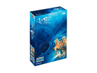 NW10107540 �p�Y�`��V �C�̟B�� VISTA��