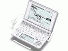 XD-SP4850�i�z���C�g�j�@EX-WORD/�G�N�X���[�h�@�y����������萔�������I�z