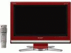 LC-20D10-R ����������I�I�y�������������͂��͌��֐�܂Łz