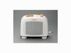 AC-4316W
