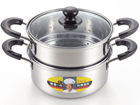 �y�݌ɏ��������I�z CK-039�@�u����v IH200V�Ή���i������ 20cm �yCK�z