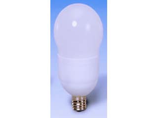 EFA15EL/14/E17/C�@[A15�`�d���F]�y������Ή��z