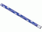 FLR40S�EEX-D/M-X�E36/2K�@���s�b�h�X�^�[�g�`(FLR) �p���b�NDay�F�@2�{����