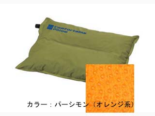 207607�@�m���X���b�v�s���[�@�p�[�V����
