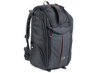 KT PL-PV-610�@�v���p�o�b�N�p�b�N PRO-V 610 PL�@�y����������萔�������I�z