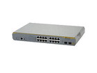 AT-x210-9GT RoHS 0821R