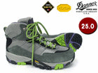 D-1019-CHGY DAYHIKER III �f�C�n�C�J�\III �y25.0�z  (�`���R�[��/�O���[)