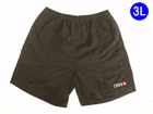 LC-4111-BLK�@�u���b�N�F�@M�T�C�Y