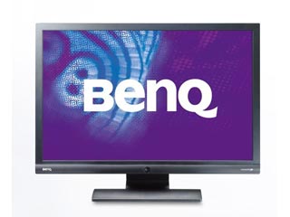 24�C���` LCD���C�h���j�^ G2400WD