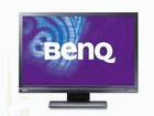 24�C���` LCD���C�h���j�^ G2400WD