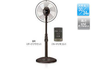 R30-HRK-BR�i�_�[�N�u���E���j�C���e���A���X���� �n�C�|�W�V������@