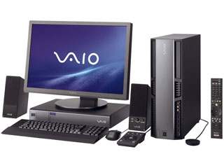 VGC-RM75UDL4 VAIO/�o�C�I type R �y�����E������萔�������z