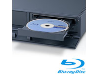 VGC-RM75UDL4 VAIO/�o�C�I type R �y�����E������萔�������z