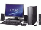 VGC-RM75UDL4 VAIO/�o�C�I type R �y�����E������萔�������z