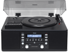 LP-R550USB