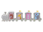 MB23-40-TR�@Baby�t���[��