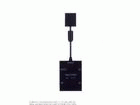 SCPH-70120 �V�^PS2��p�}���`�^�b�v