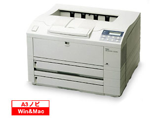 MICROLINE 1032PS