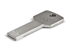�J�M�^USB�t���b�V�������� LaCie iamaKey 16GB LCU-IM16G
