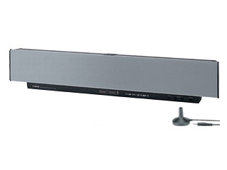 YSP-1000-S�i�V���o�[�j������l�����I�y����������萔�������I�z